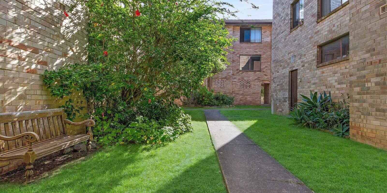13/19 Pile Street Marrickville 13/19 Pile Street Marrickville