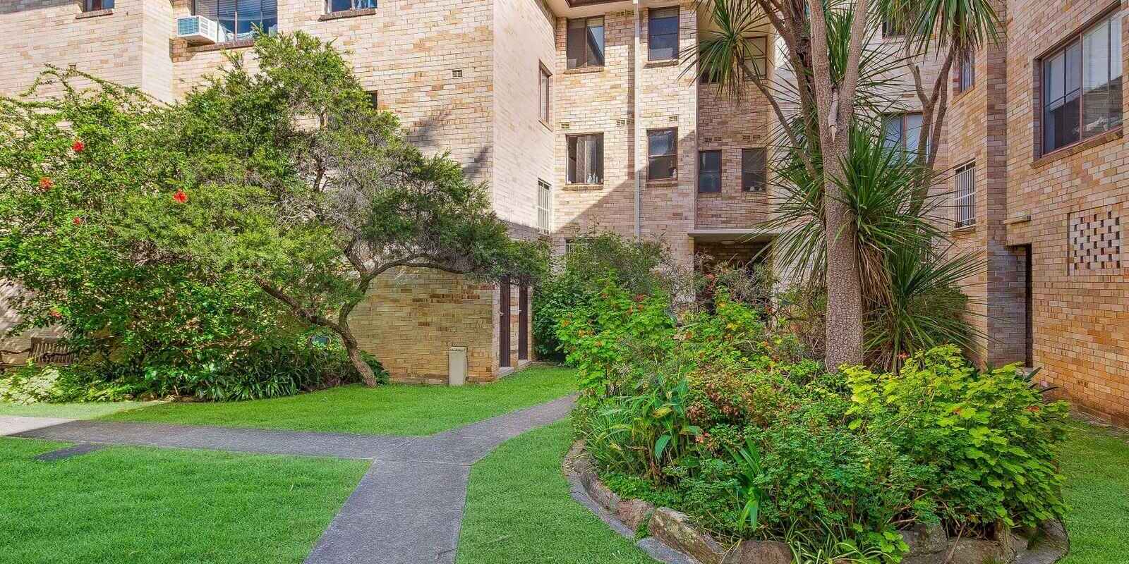 13/19 Pile Street Marrickville 13/19 Pile Street Marrickville