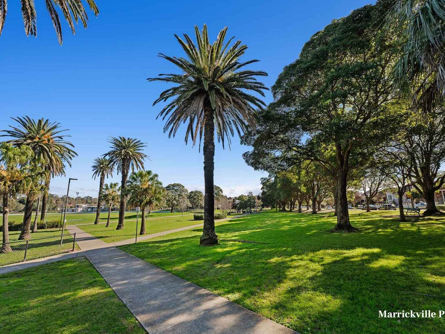 13/19 Pile Street Marrickville 13/19 Pile Street Marrickville