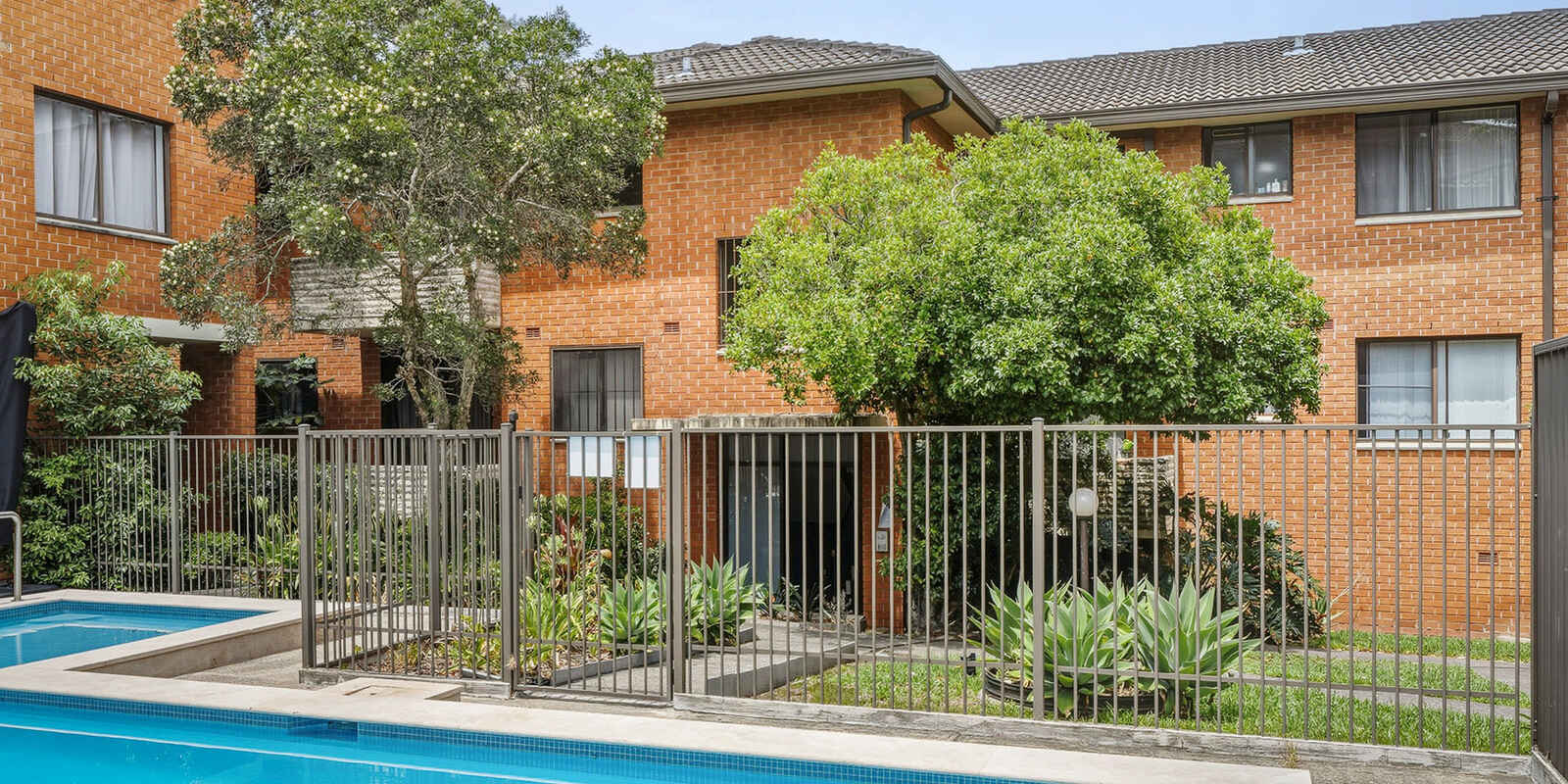 8/1-5 Myra Road Dulwich Hill 8/1-5 Myra Road Dulwich Hill