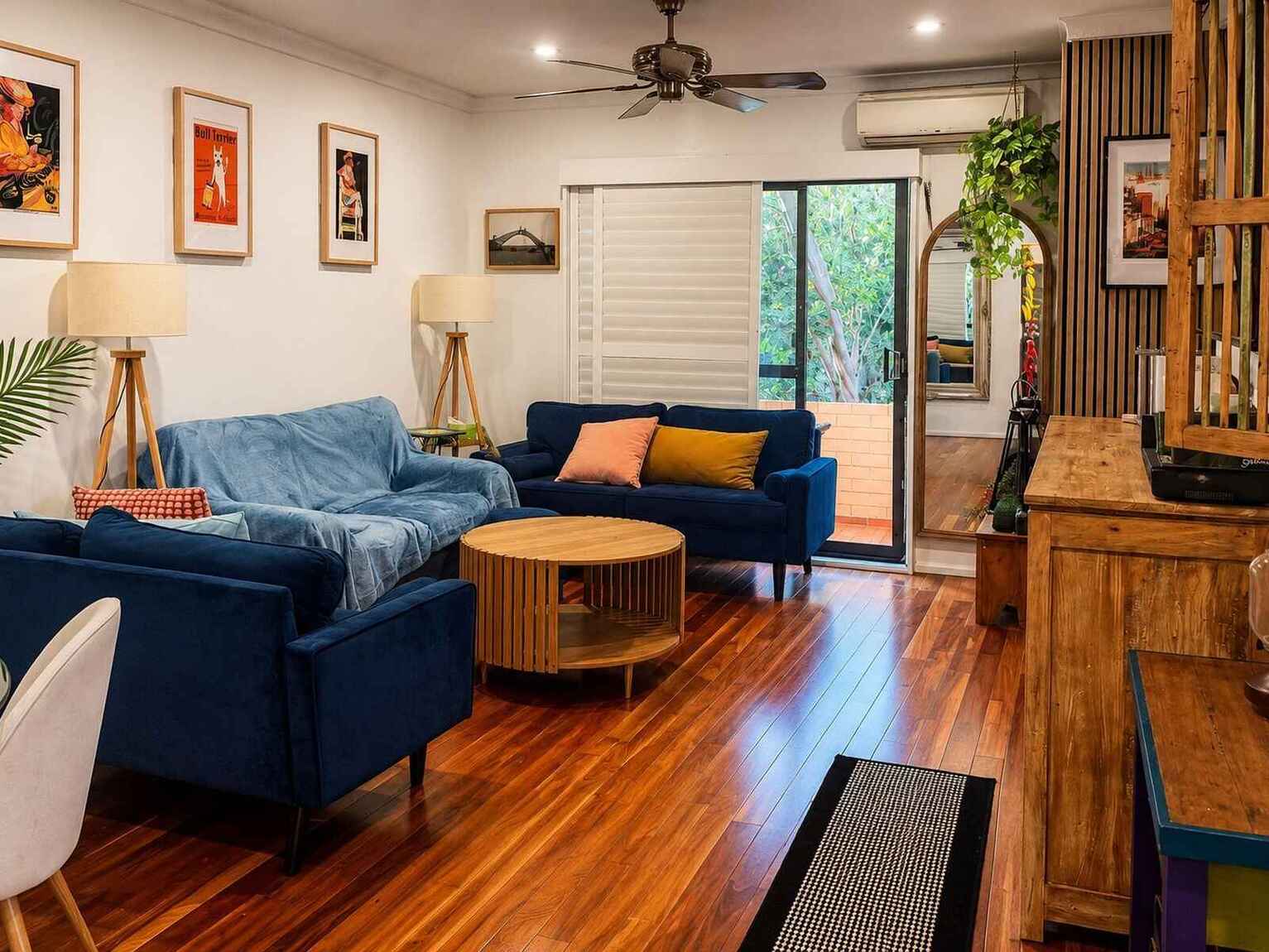 8/1-5 Myra Road Dulwich Hill 8/1-5 Myra Road Dulwich Hill