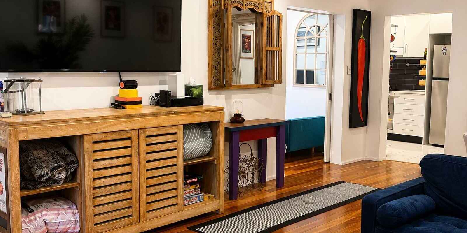 8/1-5 Myra Road Dulwich Hill 8/1-5 Myra Road Dulwich Hill