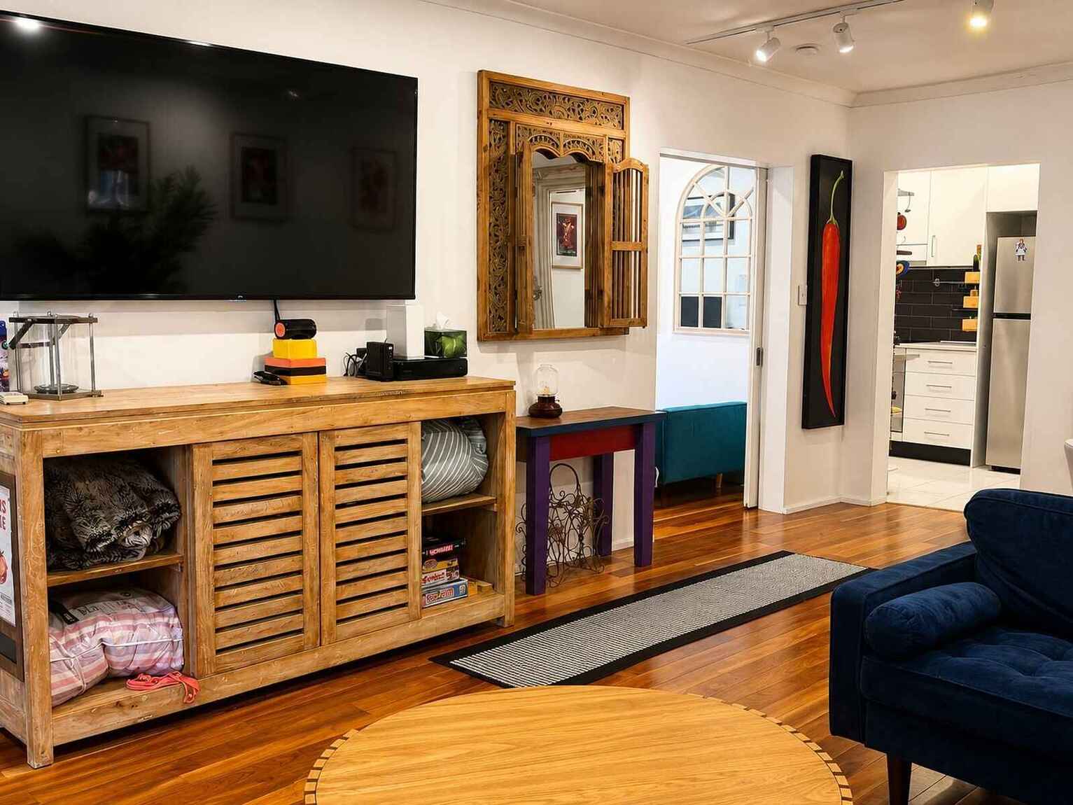 8/1-5 Myra Road Dulwich Hill 8/1-5 Myra Road Dulwich Hill