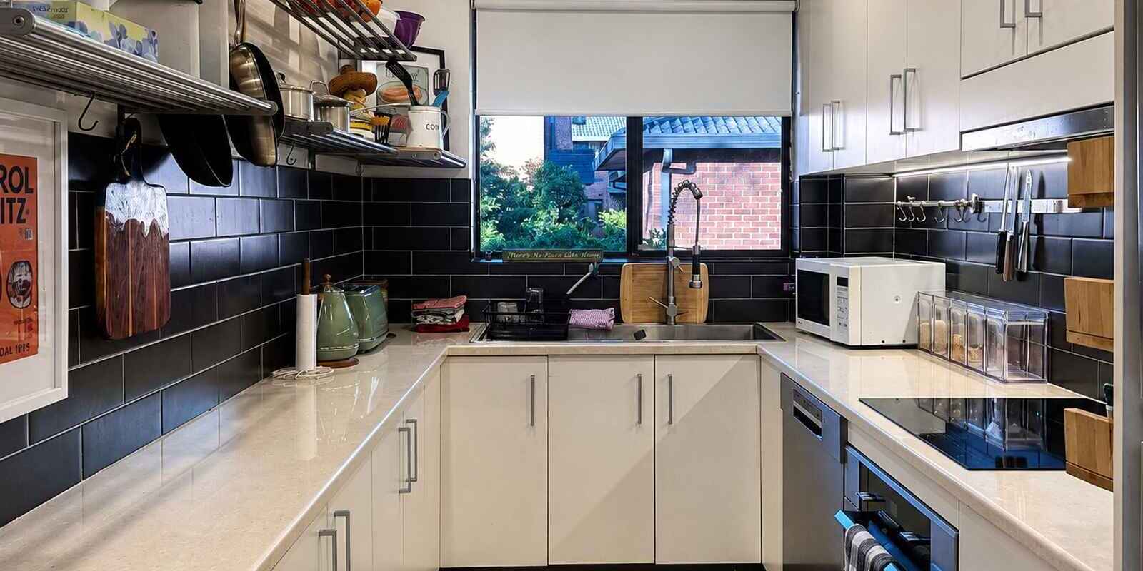 8/1-5 Myra Road Dulwich Hill 8/1-5 Myra Road Dulwich Hill