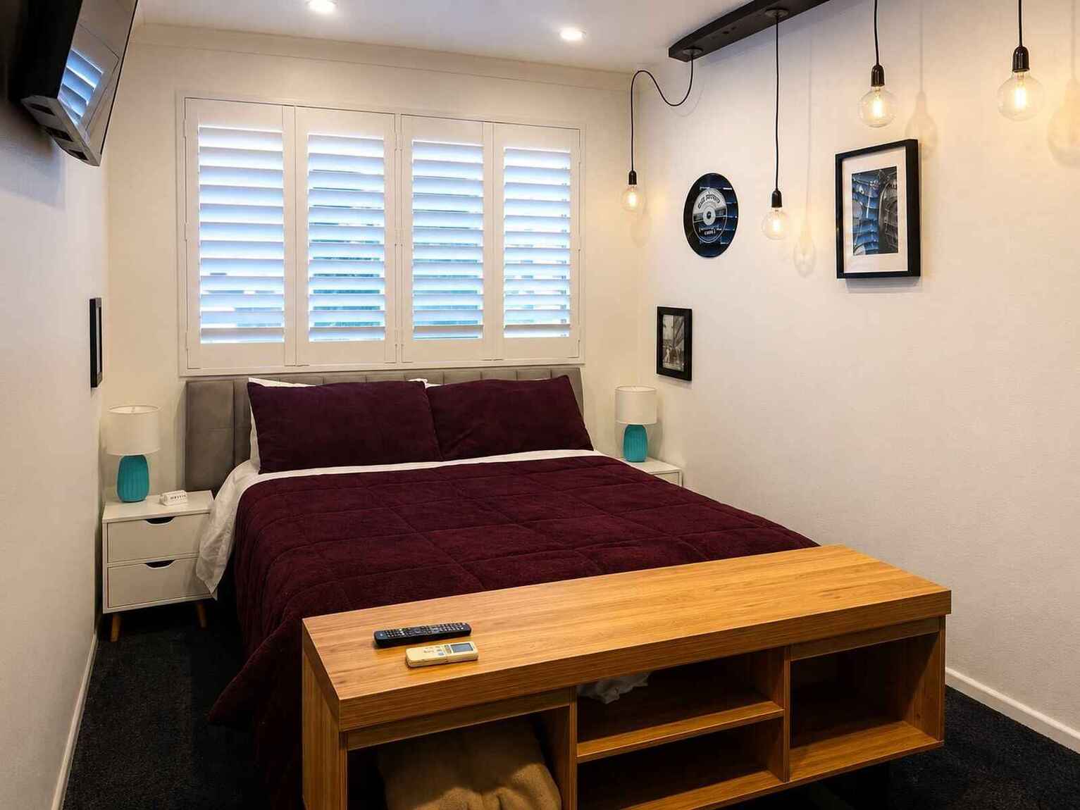 8/1-5 Myra Road Dulwich Hill 8/1-5 Myra Road Dulwich Hill