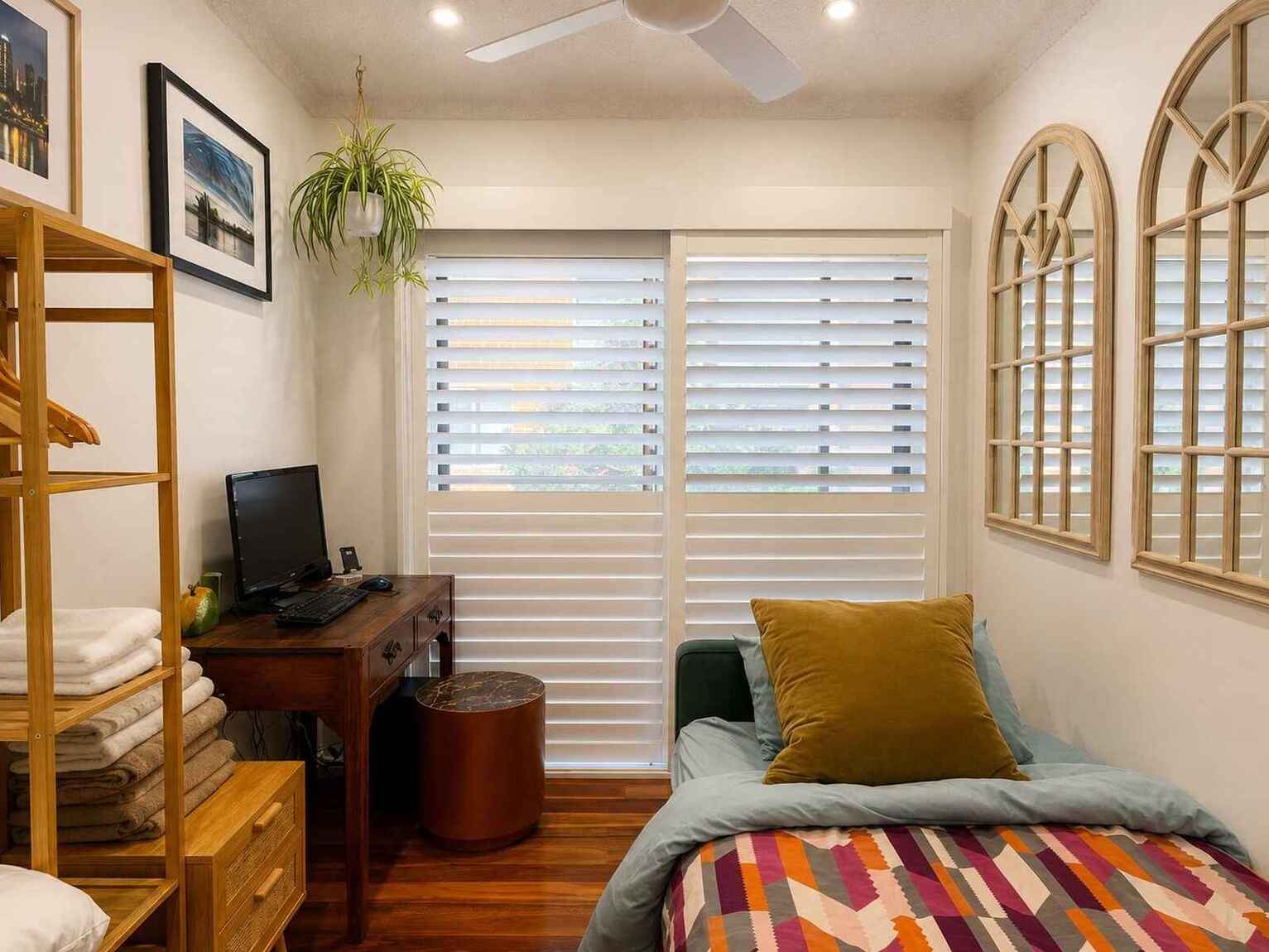 8/1-5 Myra Road Dulwich Hill 8/1-5 Myra Road Dulwich Hill