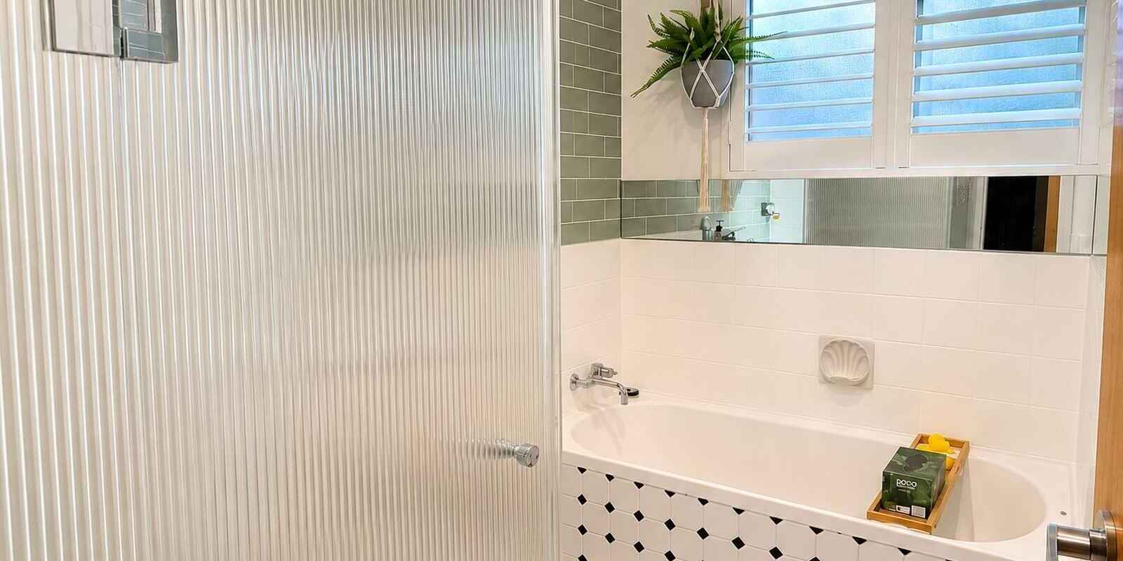 8/1-5 Myra Road Dulwich Hill 8/1-5 Myra Road Dulwich Hill