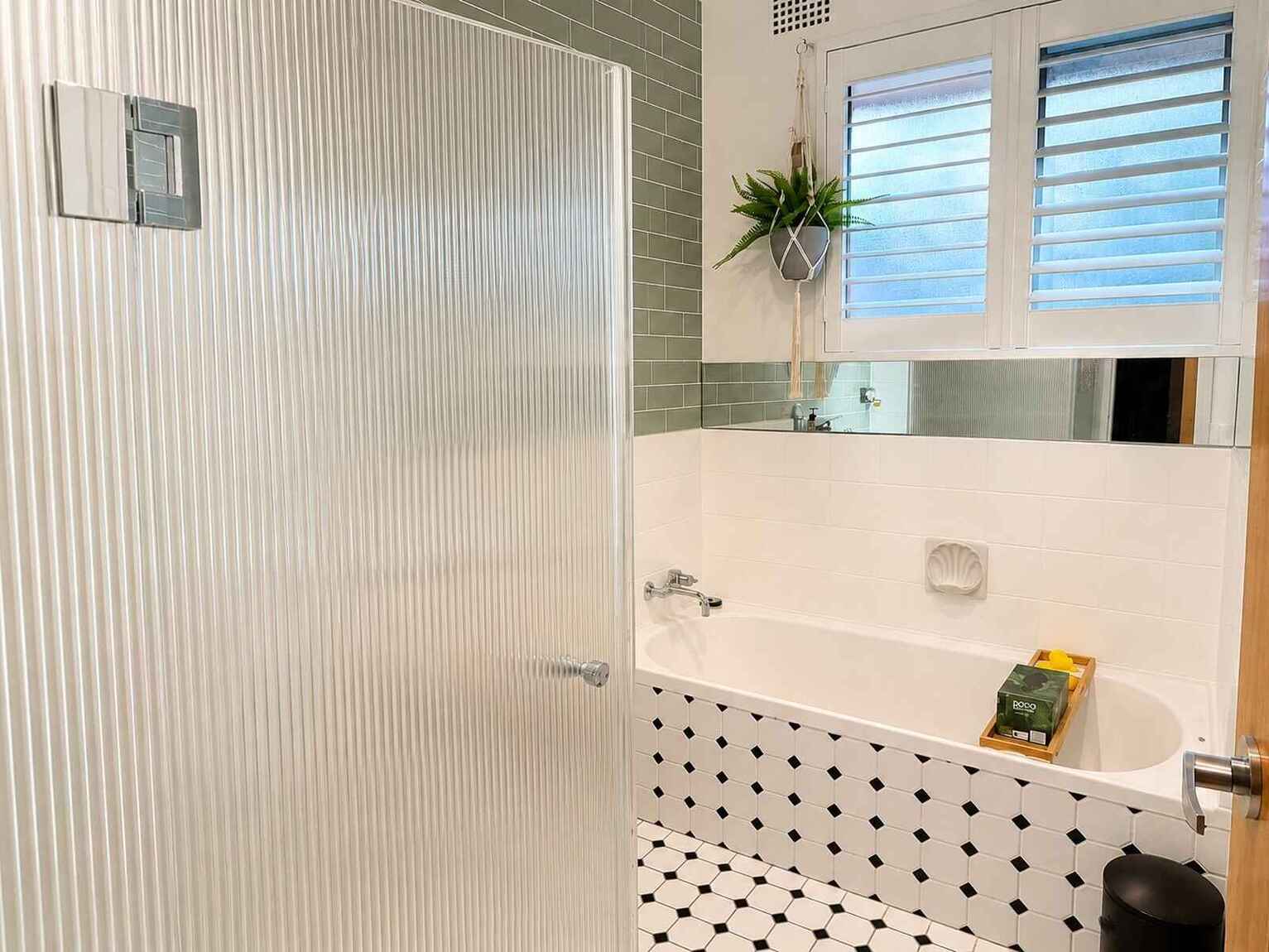 8/1-5 Myra Road Dulwich Hill 8/1-5 Myra Road Dulwich Hill