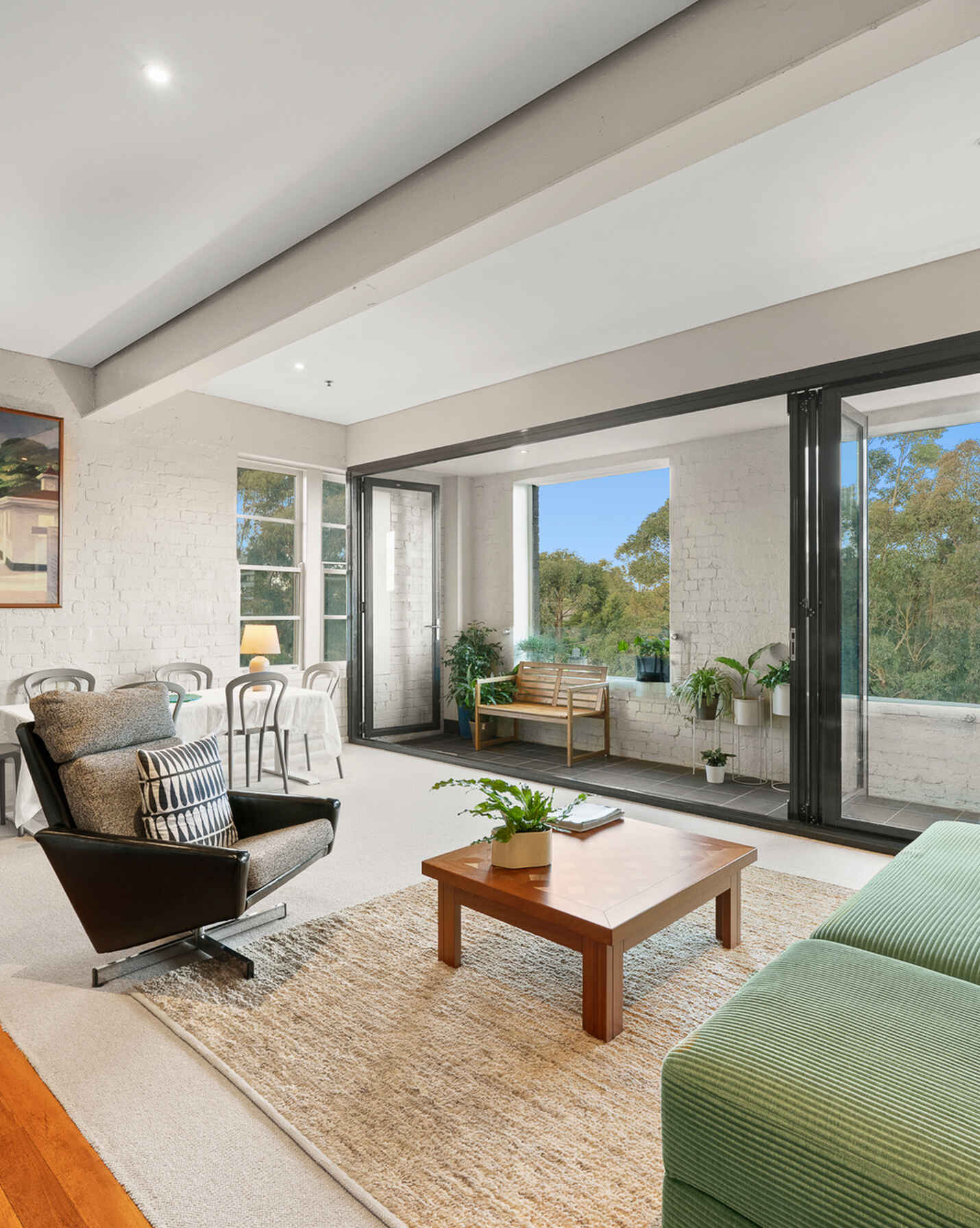 57/10 Terry Road Dulwich Hill, Hill - Image 1
