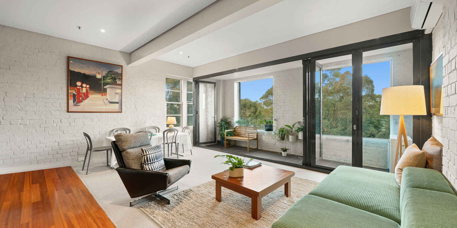 57/10 Terry Road Dulwich Hill