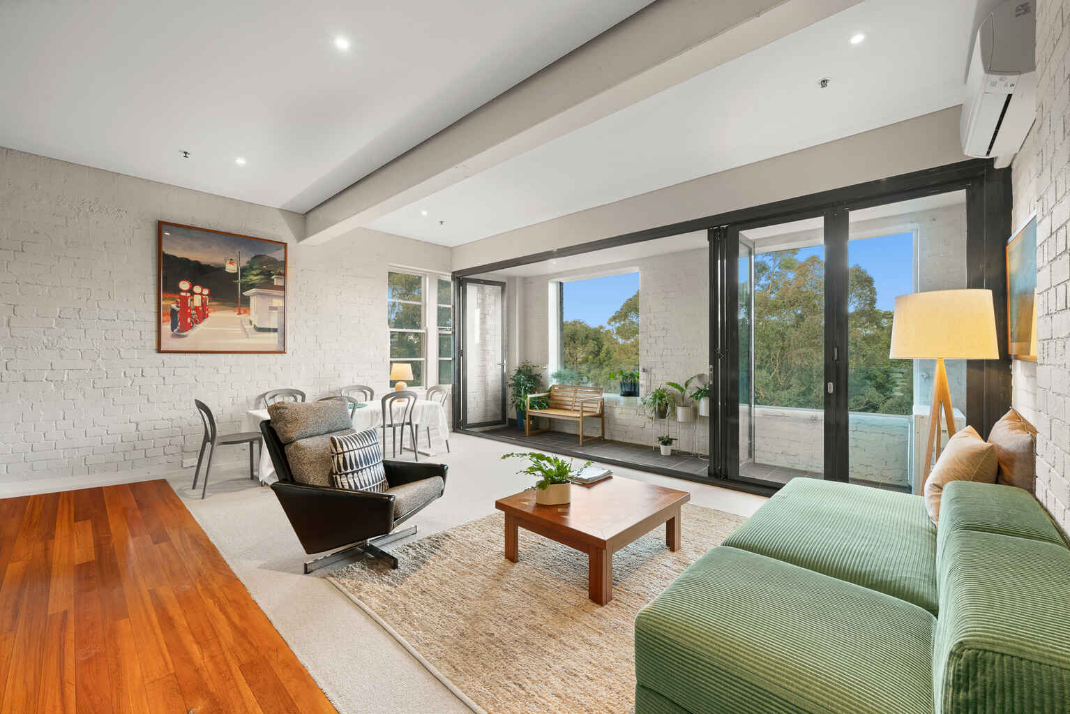 57/10 Terry Road Dulwich Hill