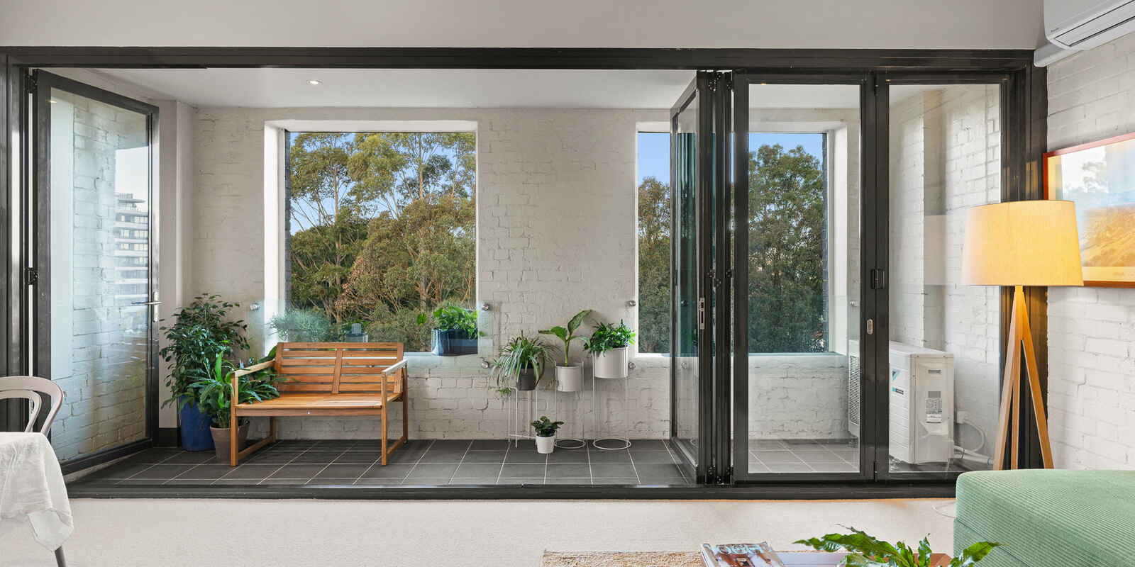 57/10 Terry Road Dulwich Hill