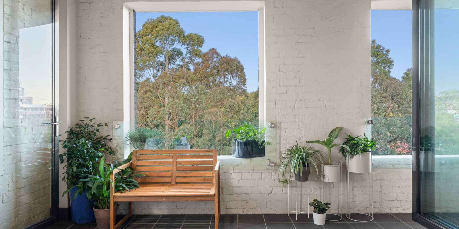 57/10 Terry Road Dulwich Hill