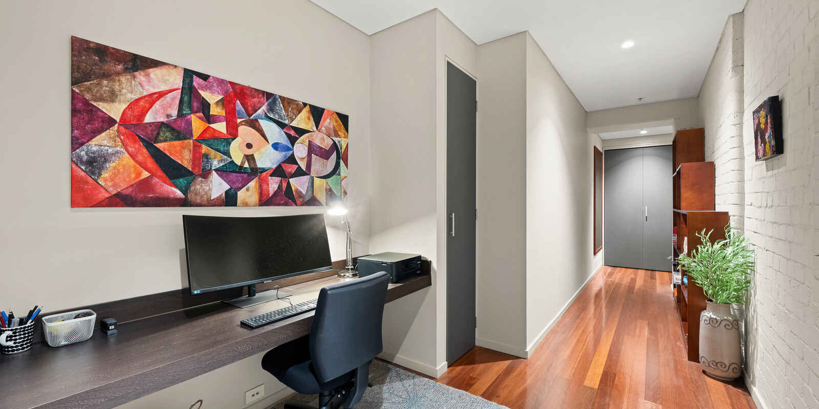 57/10 Terry Road Dulwich Hill
