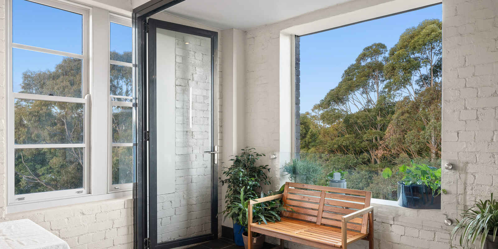 57/10 Terry Road Dulwich Hill