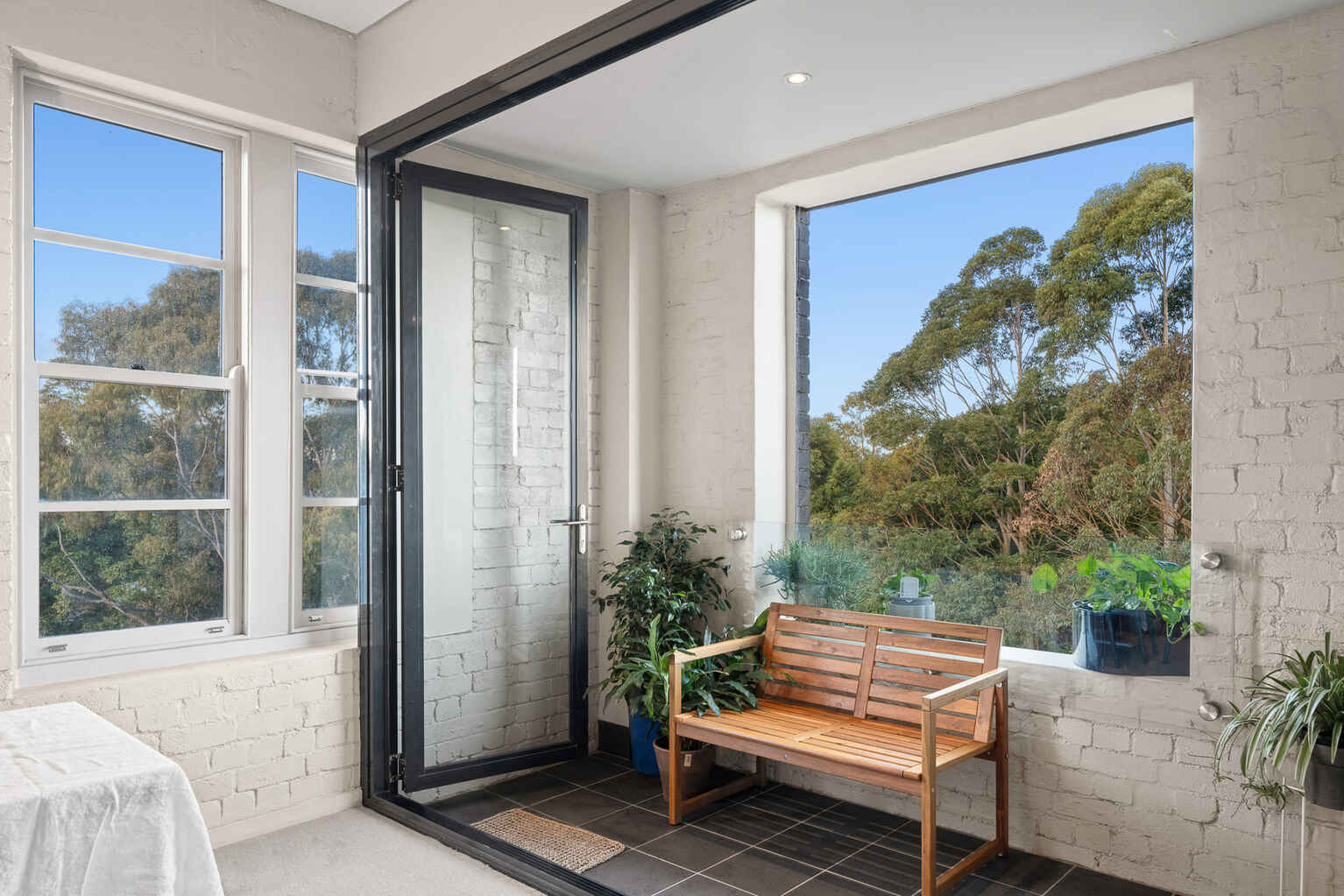 57/10 Terry Road Dulwich Hill