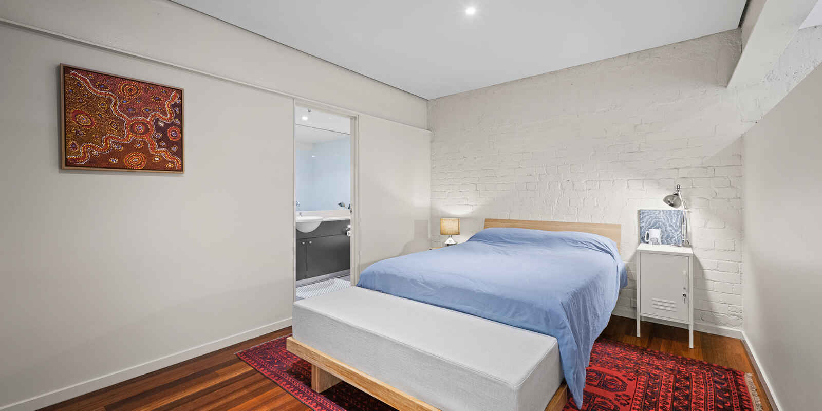 57/10 Terry Road Dulwich Hill