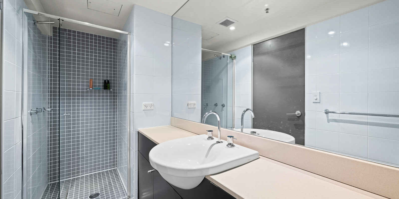 57/10 Terry Road Dulwich Hill