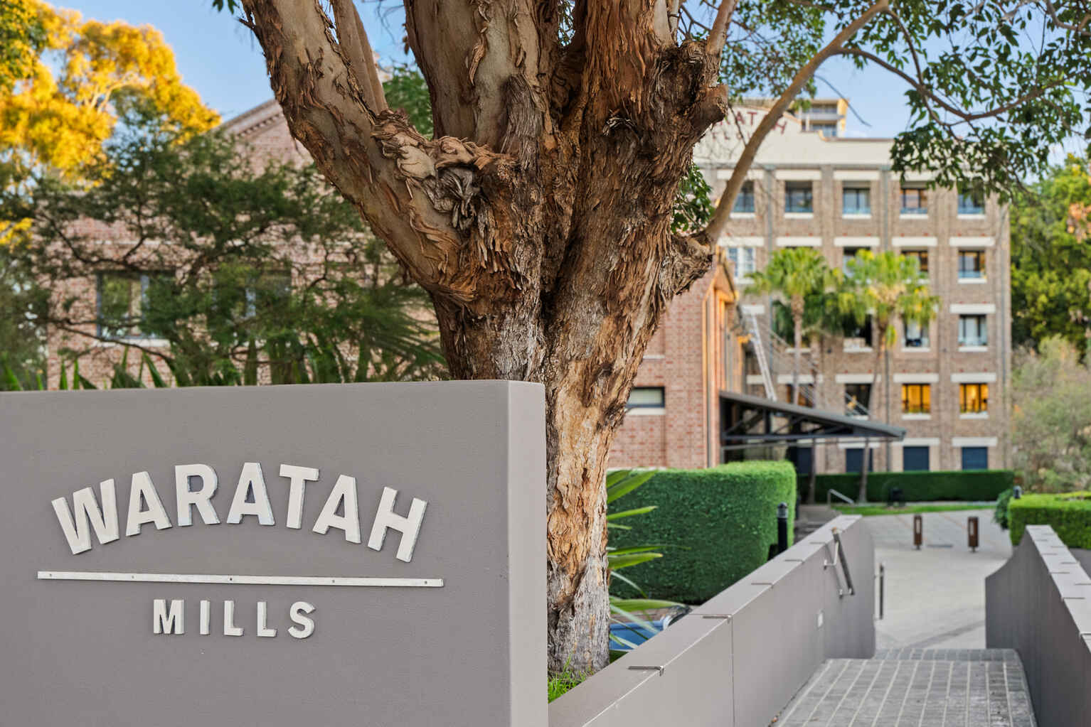 57/10 Terry Road Dulwich Hill
