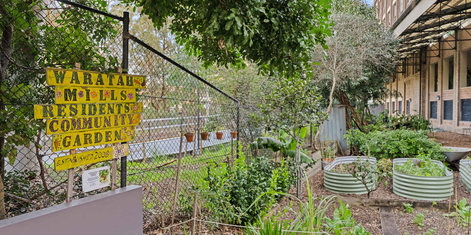 57/10 Terry Road Dulwich Hill