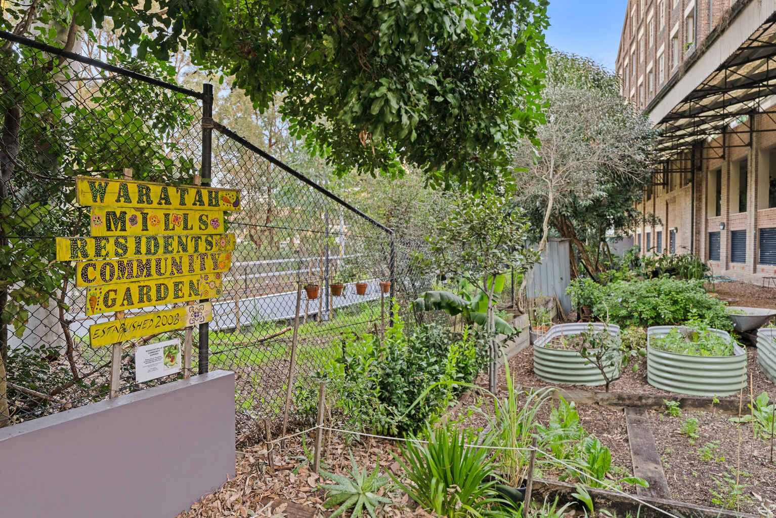57/10 Terry Road Dulwich Hill