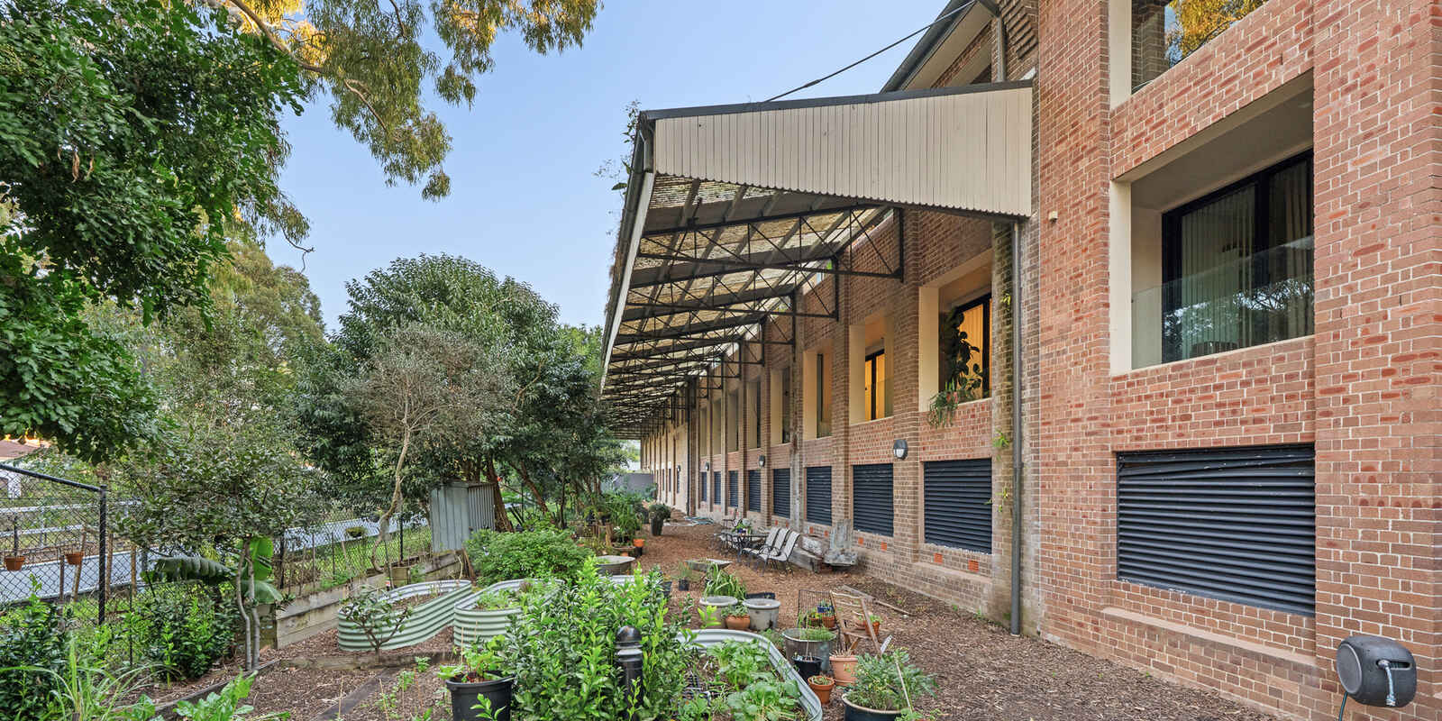 57/10 Terry Road Dulwich Hill