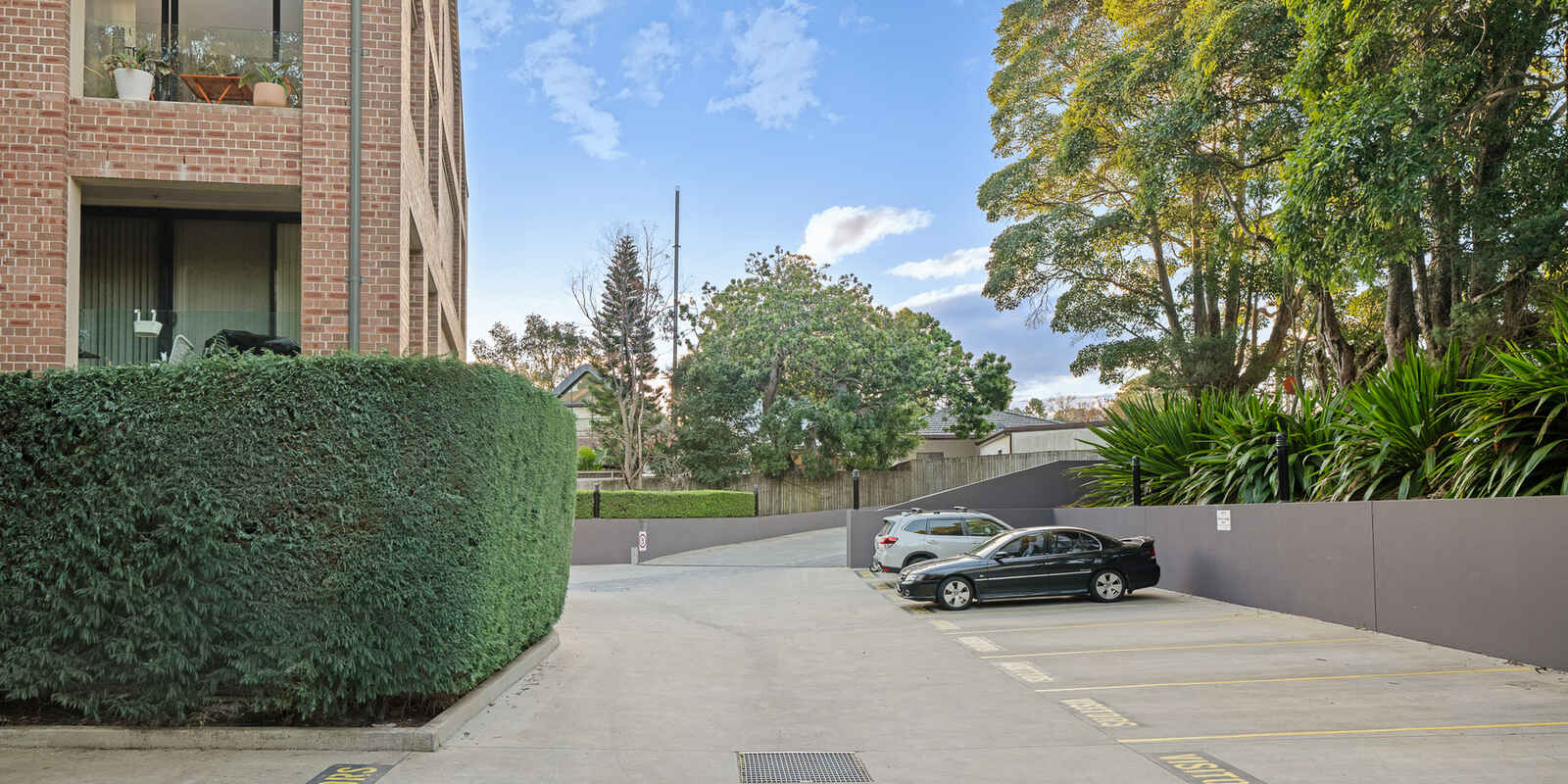 57/10 Terry Road Dulwich Hill