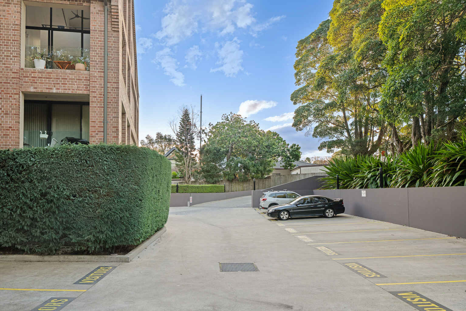 57/10 Terry Road Dulwich Hill