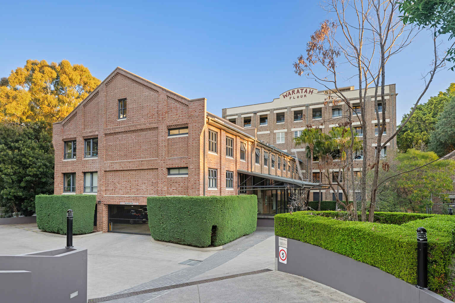 57/10 Terry Road Dulwich Hill