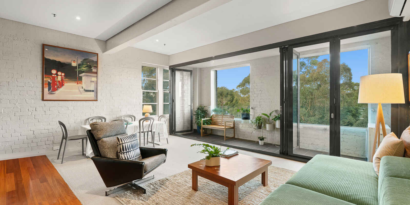 57/10 Terry Road Dulwich Hill