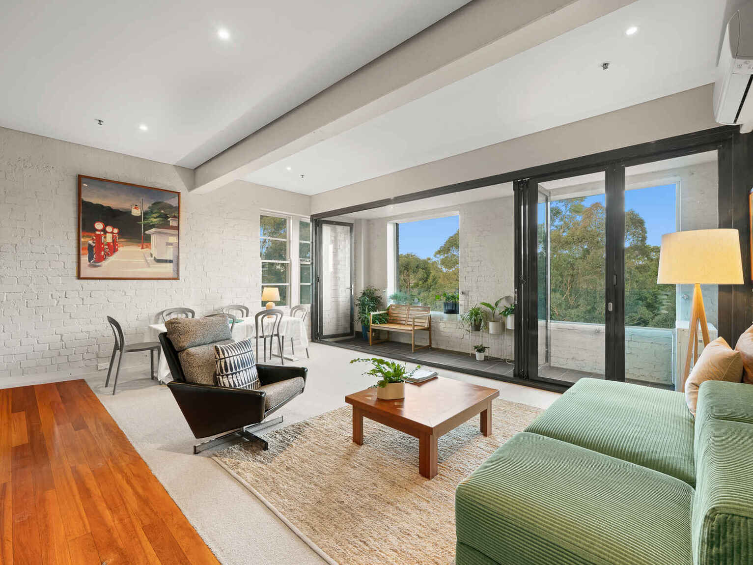 57/10 Terry Road Dulwich Hill
