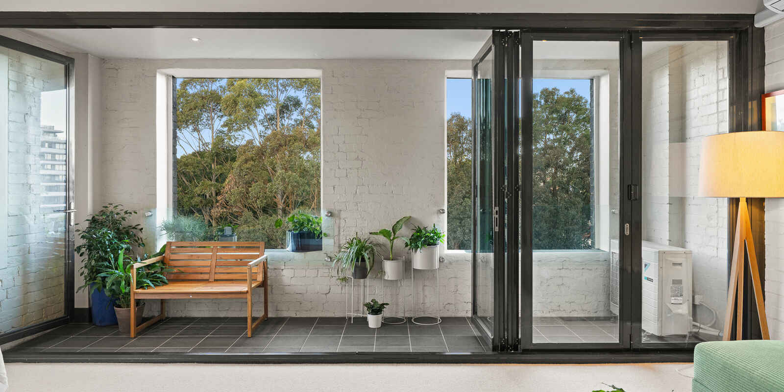 57/10 Terry Road Dulwich Hill