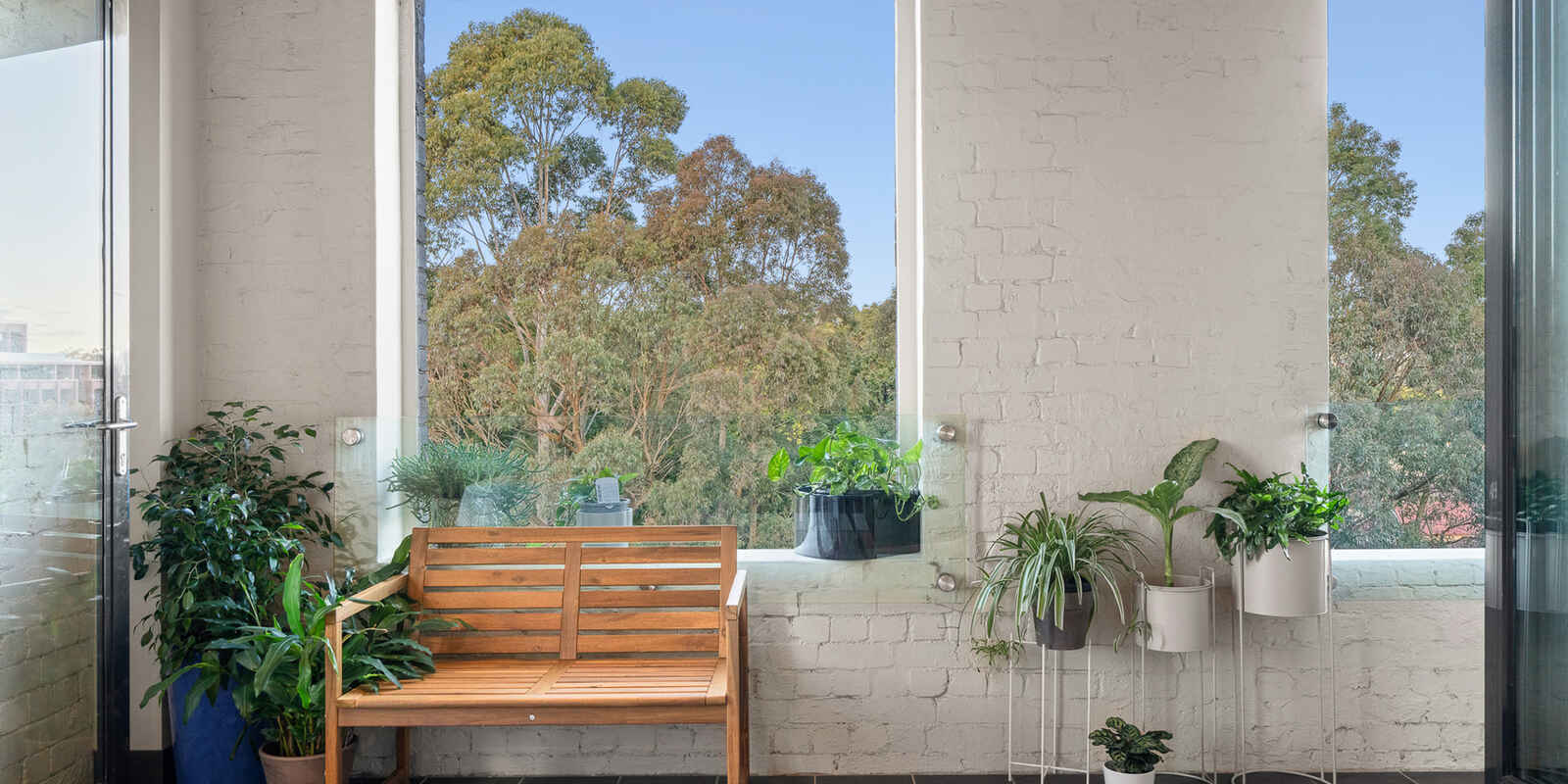57/10 Terry Road Dulwich Hill