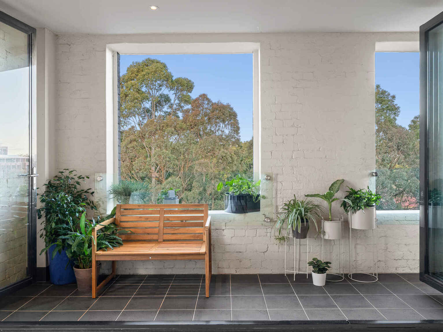 57/10 Terry Road Dulwich Hill