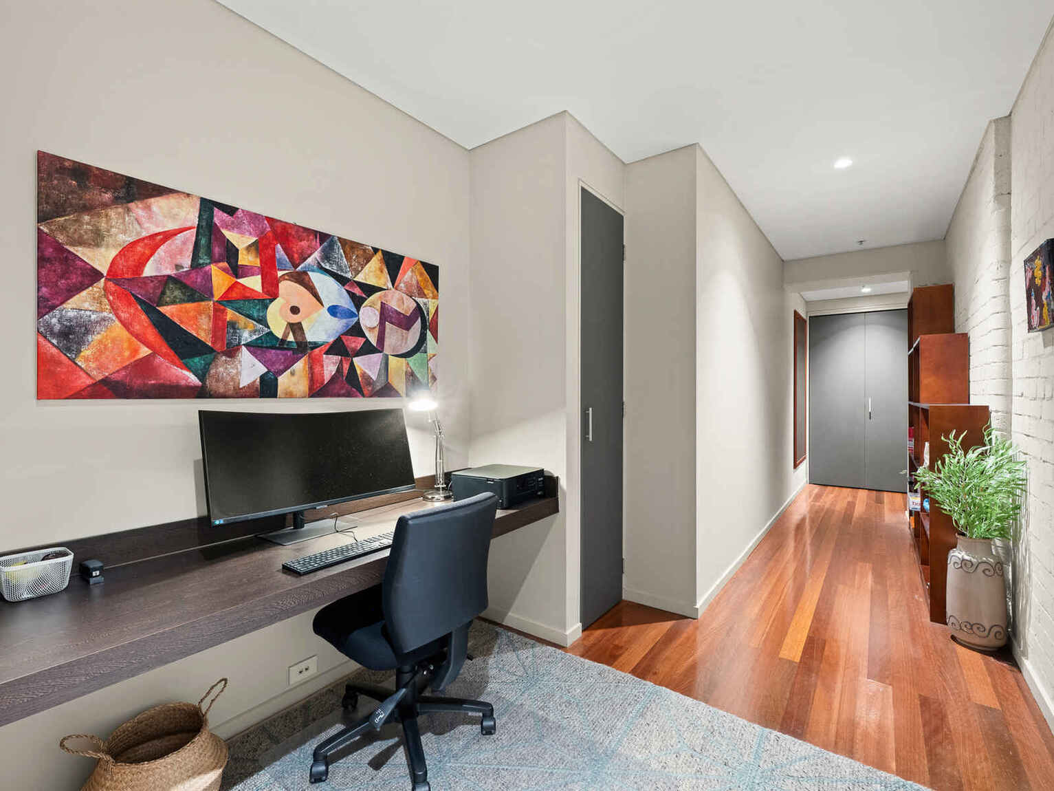 57/10 Terry Road Dulwich Hill