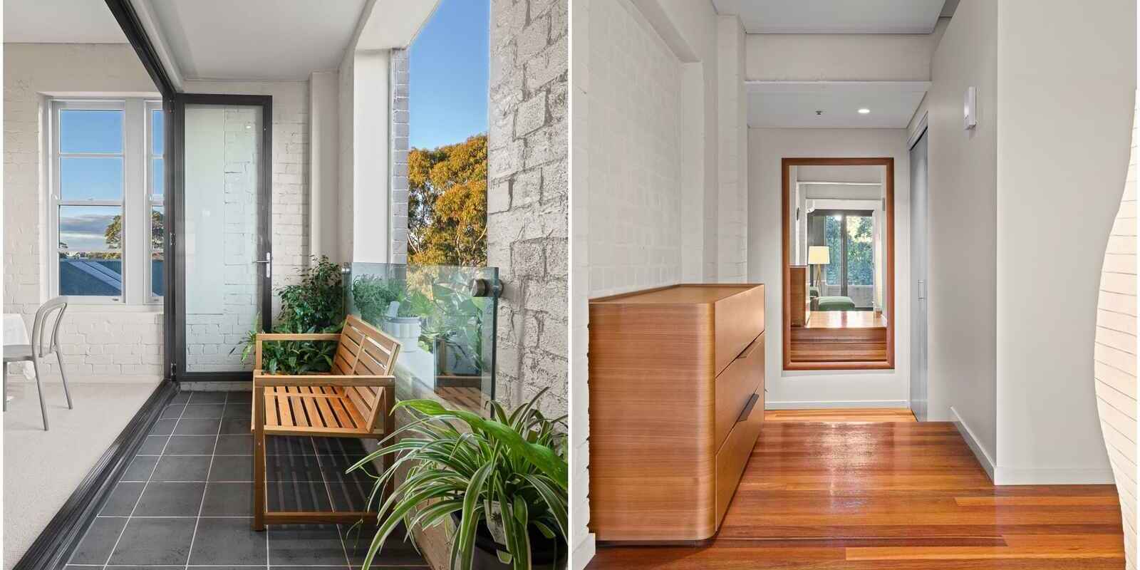 57/10 Terry Road Dulwich Hill