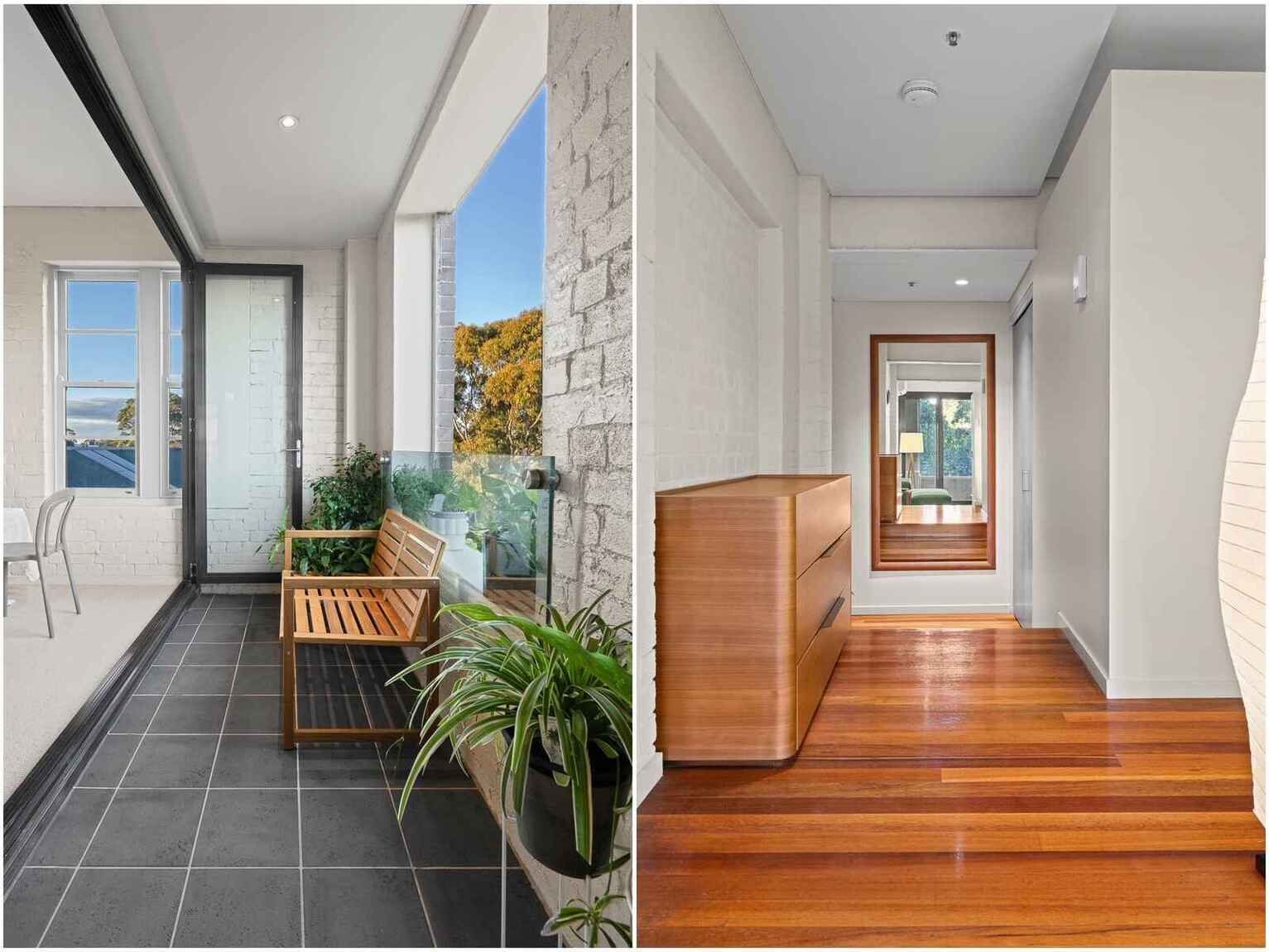 57/10 Terry Road Dulwich Hill