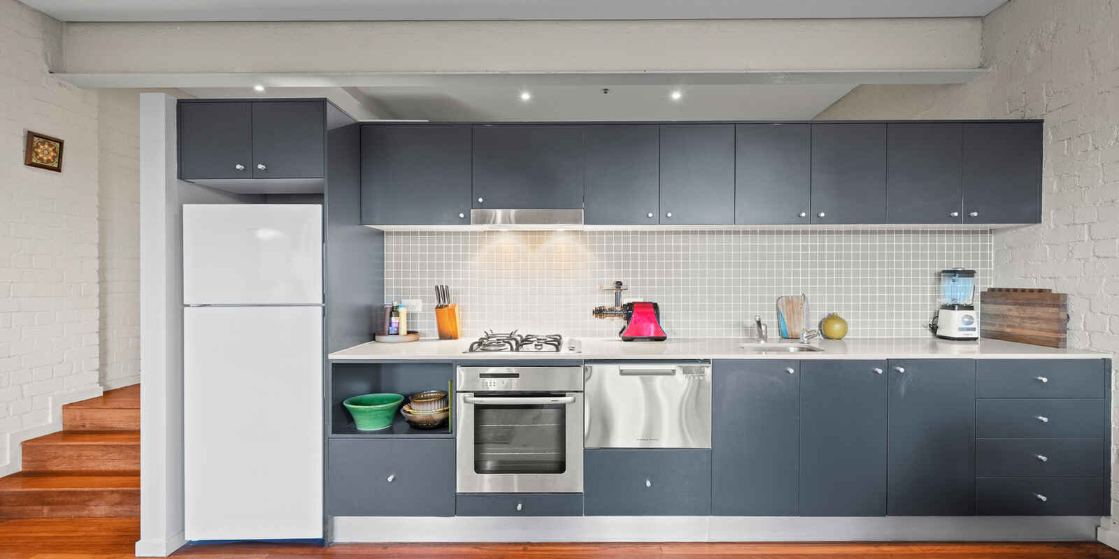 57/10 Terry Road Dulwich Hill