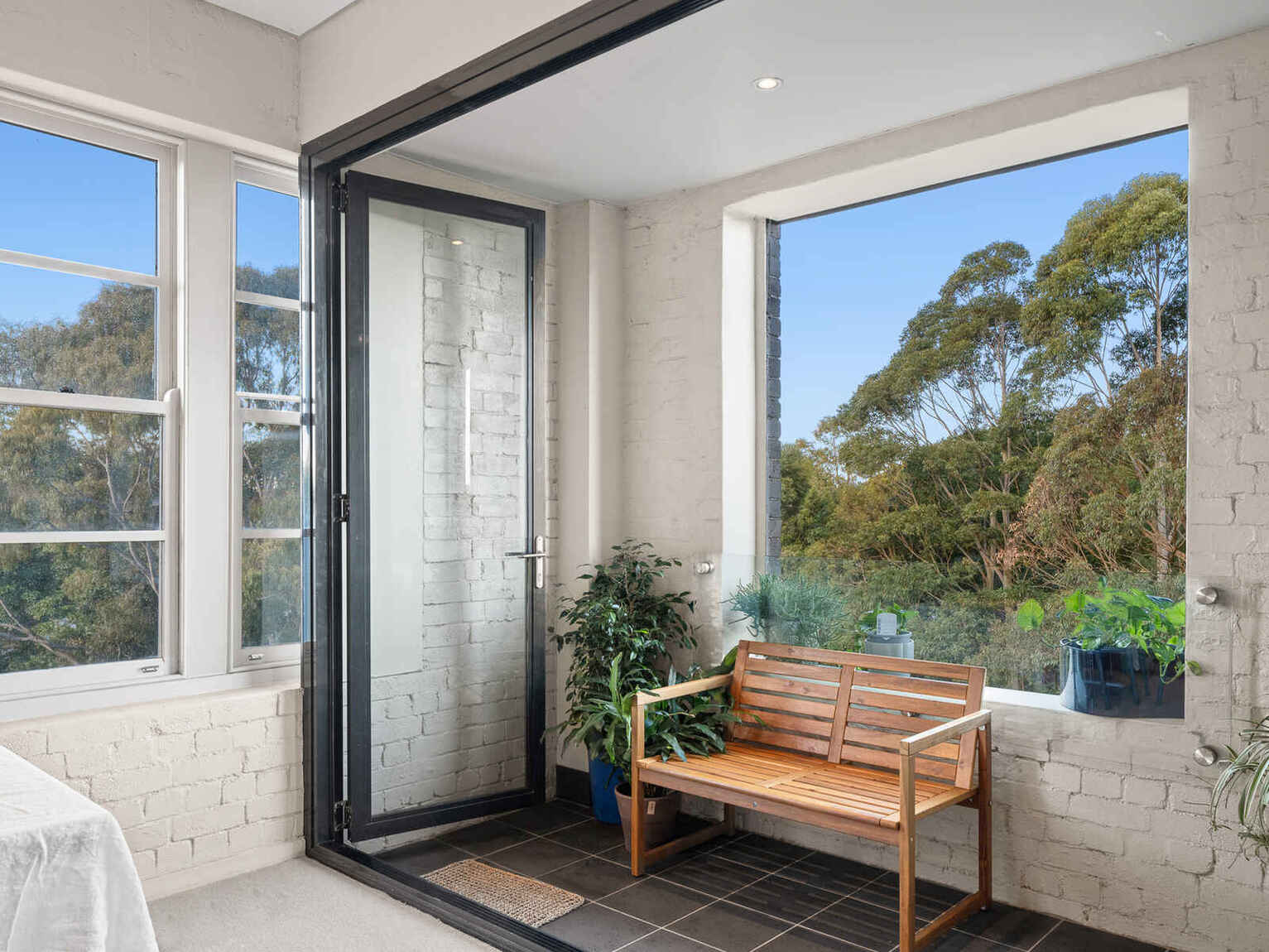 57/10 Terry Road Dulwich Hill
