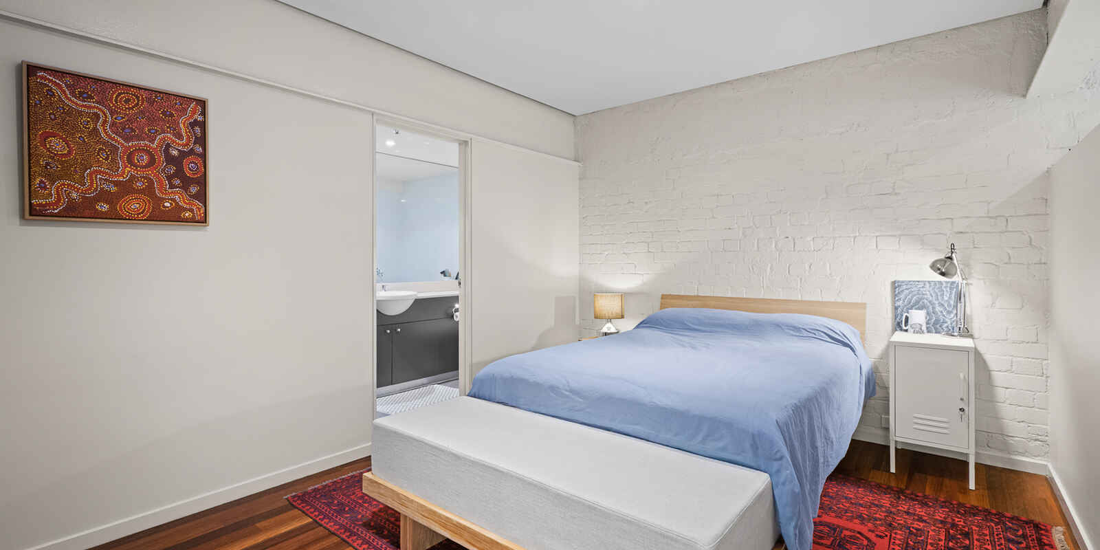 57/10 Terry Road Dulwich Hill