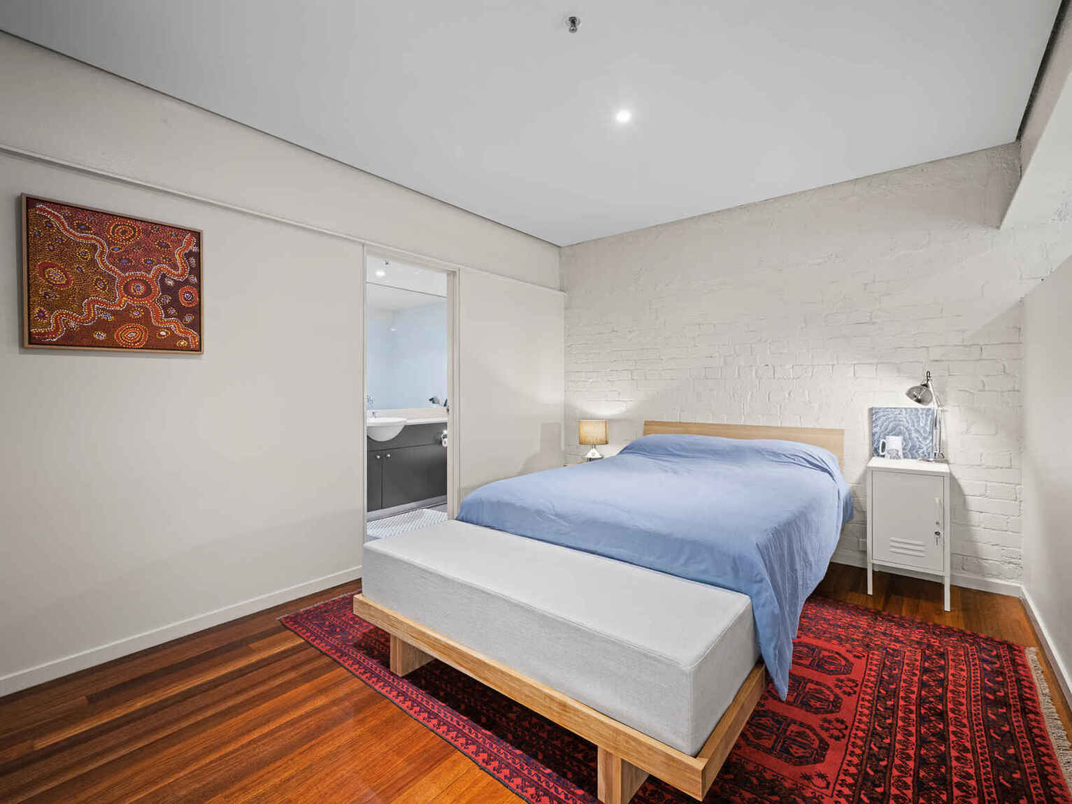 57/10 Terry Road Dulwich Hill