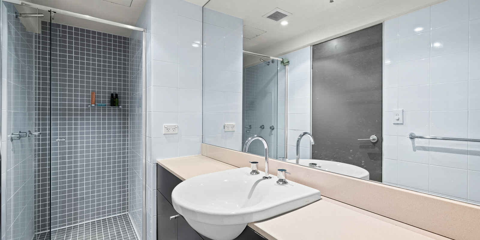 57/10 Terry Road Dulwich Hill