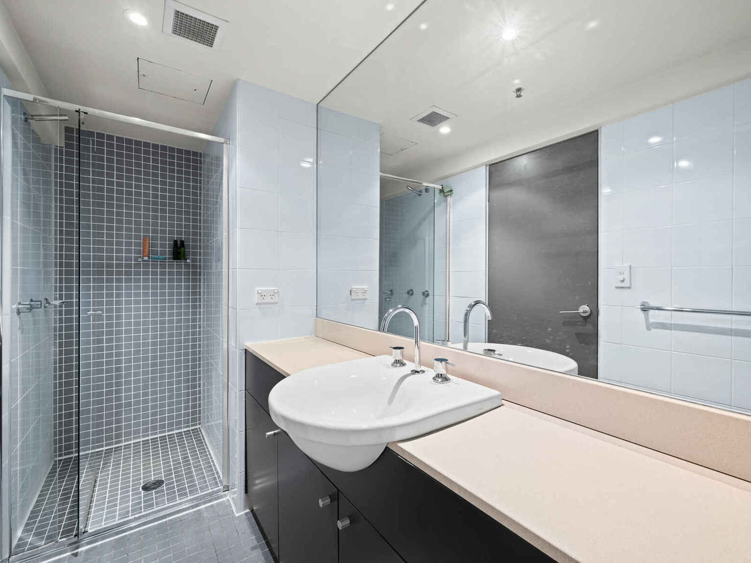 57/10 Terry Road Dulwich Hill