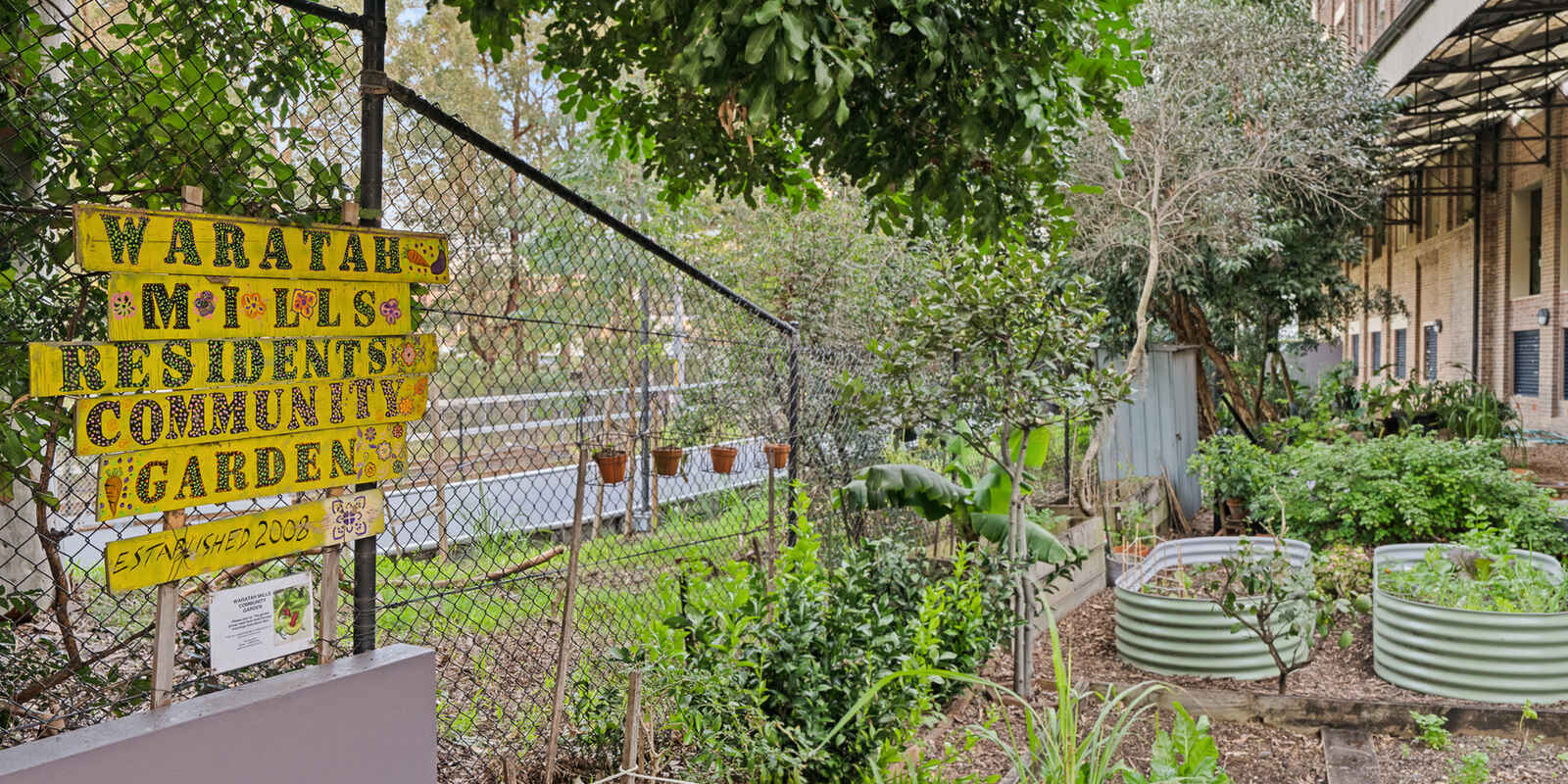 57/10 Terry Road Dulwich Hill