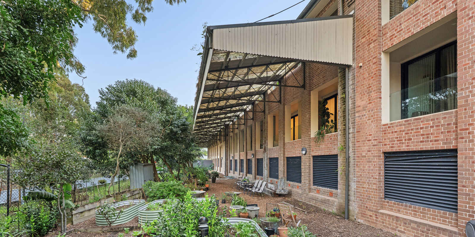 57/10 Terry Road Dulwich Hill