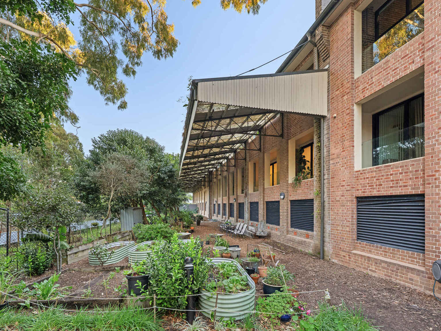 57/10 Terry Road Dulwich Hill