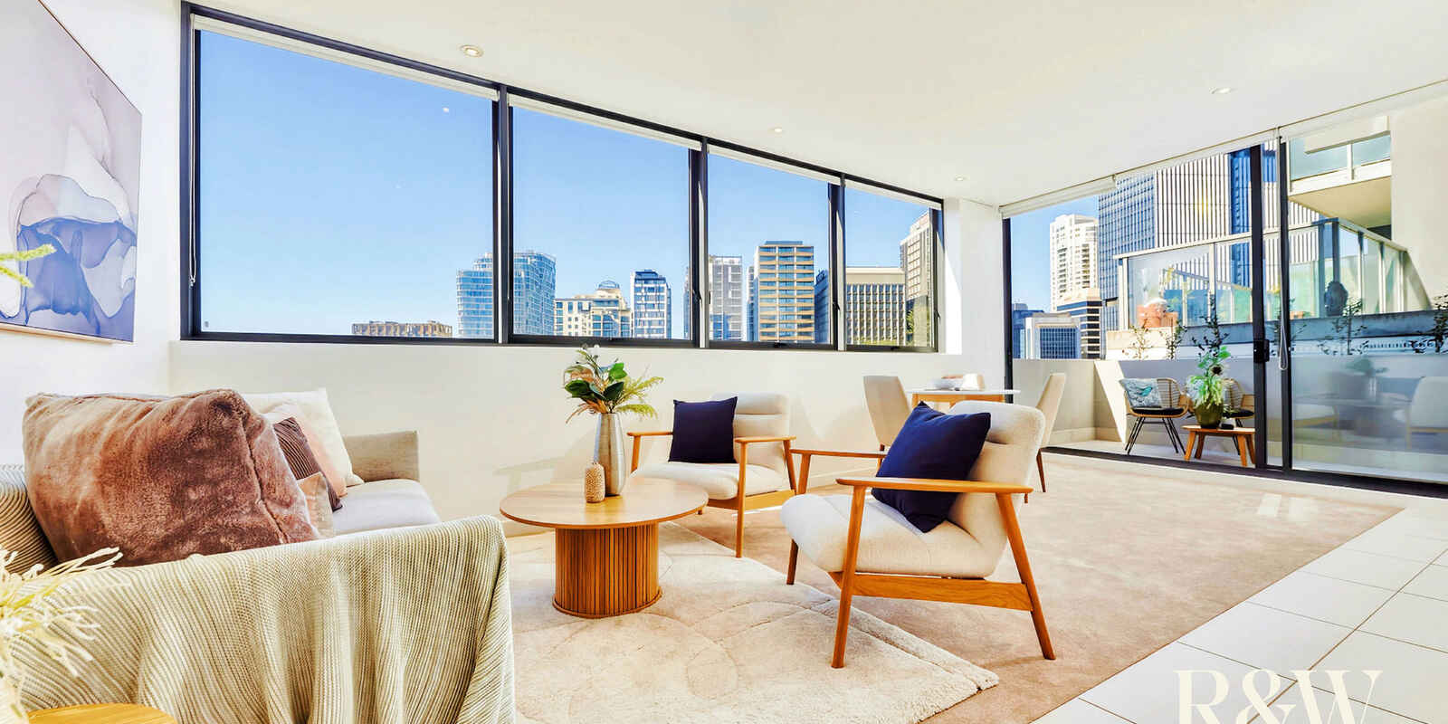 509/245 Pacific Highway North Sydney 509/245 Pacific Highway North Sydney