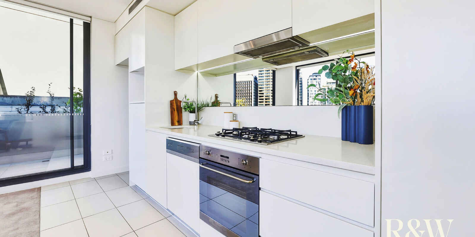 509/245 Pacific Highway North Sydney 509/245 Pacific Highway North Sydney