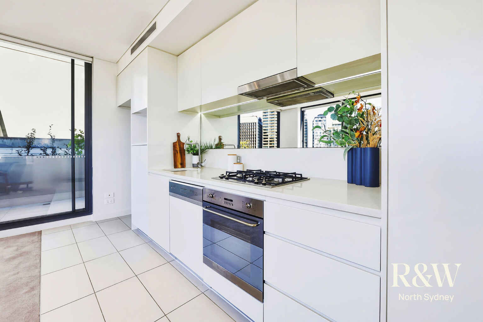 509/245 Pacific Highway North Sydney 509/245 Pacific Highway North Sydney