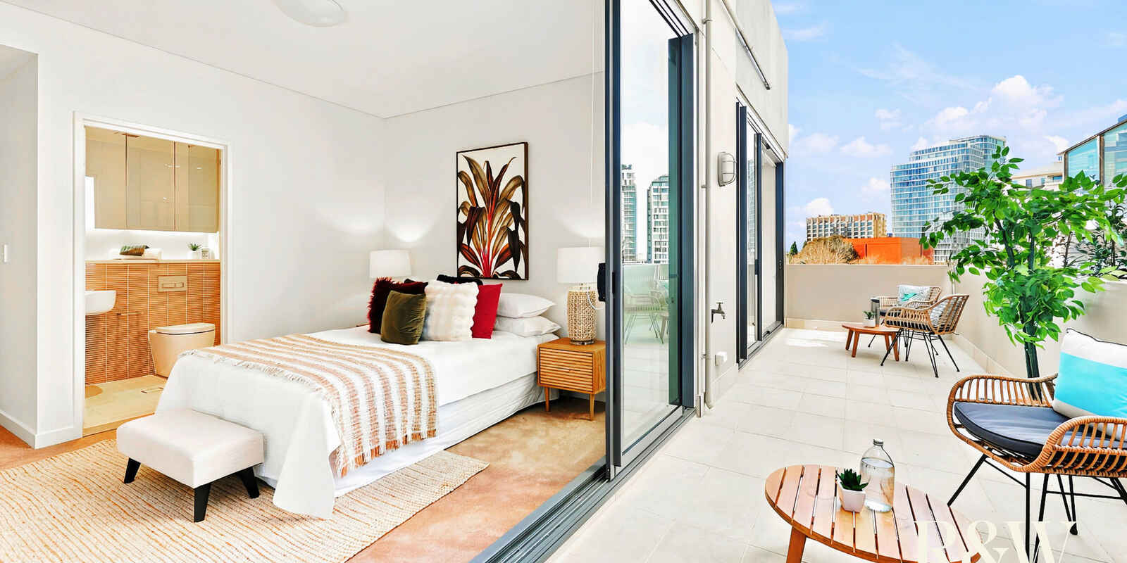 509/245 Pacific Highway North Sydney 509/245 Pacific Highway North Sydney
